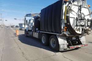 Camel Vac Truck Y Css