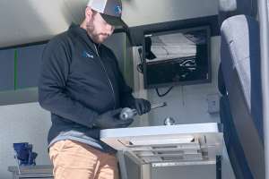 Camera Care Ext Life