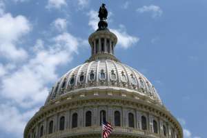 Canva building washington usa capitol politics reign MAC Vs Xerxj A