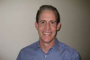 Chevin Fleet Account Manager Web