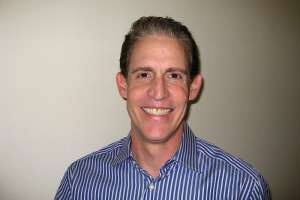 Chevin Fleet Brad Furie