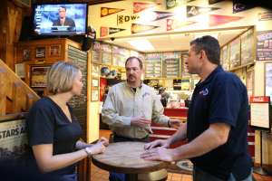 Christmanenterprises19 180710 091853