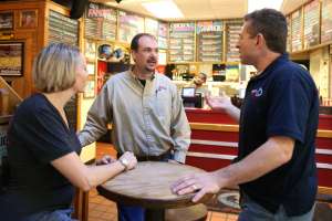 Christmanenterprises20