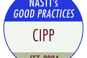 Cipp Nastt Goodpractice 4Color