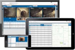 Cle0118 Product Spotlight Itpipes Web