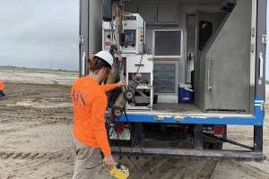 Cle0719 Moneymachines Img 0137