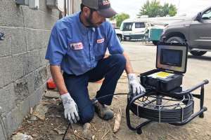 Cle1117 Moneymachines