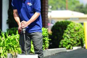 True Customer Satisfaction Drives California Company’s Building Ethos