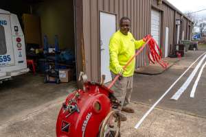 Cleaner memphis cherry 10 250527 152622