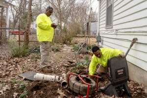 Cleaner memphis cherry 24 260106 151632