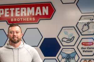 Cleaner Petermanbrothers 003