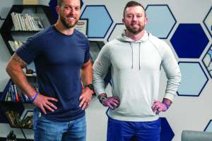 Cleaner Petermanbrothers 005