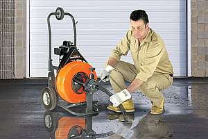 Cleaner201009 32