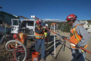 Cleaner Clwater Scofield 26