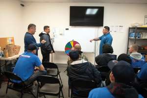 Building a Bold Brand Gets Colepepper Plumbing & Drains Noticed