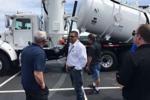 Cleaner nashville 1000 750 170626 082031