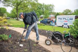 Cleaner Nuflow Chrismcnulty Stlouis 030