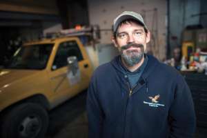 Cleanermag Northamericanconstruction006