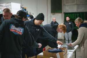 Cleanermagazine Cornels Plumbing Danhawk 4