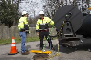 Cleaners 418950 200210 075826