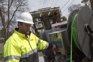 Cleaners 418966 Large