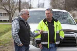 Cleaners 418982 191119 112416