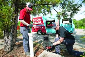 Cleanersmag zoomdrain 04252025 108 2025 09 16 125752 tczk