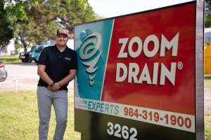 Cleanersmag Zoomdrain 04252025 43