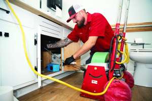 Cleanersmag zoomdrain 04252025 63 2025 09 16 125752 wjfp