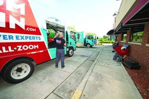 Cleanersmag Zoomdrain 04252025 86