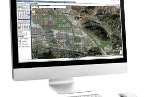 Clearpath Gps Case Study