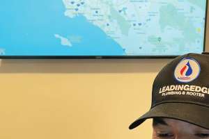 Clearpathgps Case Study