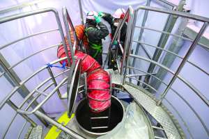 Conspaceventilation 3