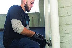 Coreytorpie Cleanermagazine 9