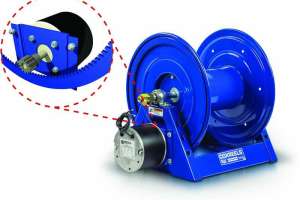 Coxreels 1125 Series