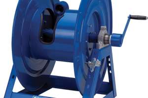 Coxreels 1185