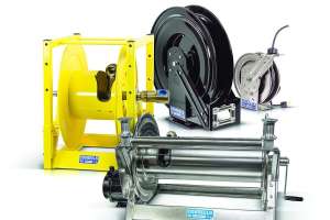 Coxreels custom 250910 135303