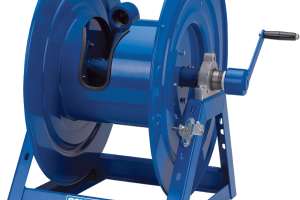 Coxreels High Pressure Hose