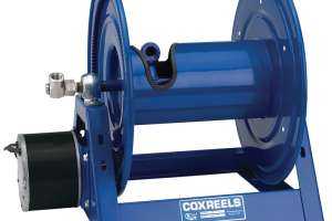 Coxreels Hp1125E