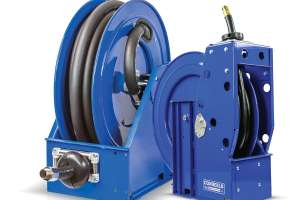 Coxreels Xtm
