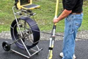 Cpi Products Case Study