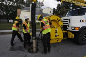 Cradick Crawlerpipelineservices041