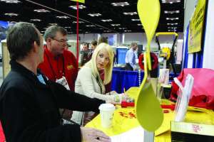 Crustbusters Img 0871