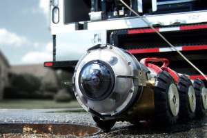 Cues digital universal camera 180321 145827