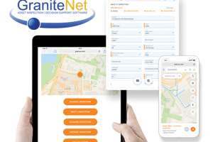 Cues Gnet Webinspect