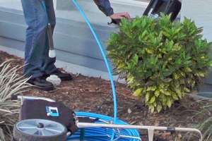 Cues mplus xl 180322 101431