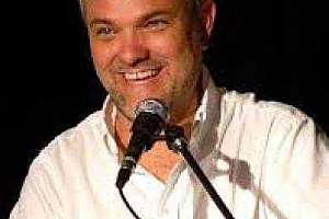 Dale Mcgowan Critical Thinking