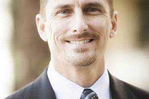 David Peasall Human Resources