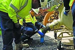 Dcwatersewer 01 Large