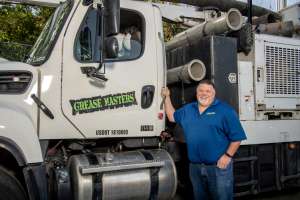 Dennymedley Greasemasters Johnremstedt 041